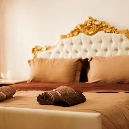 The Resident Villa *